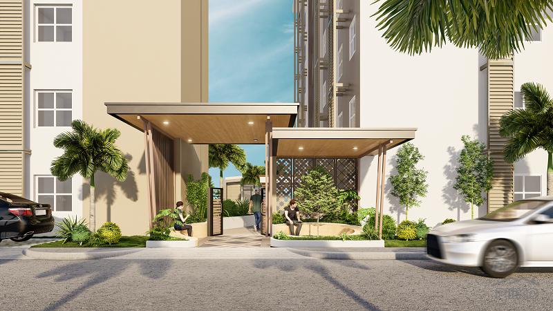 Condominium for sale in Lapu Lapu - image 6