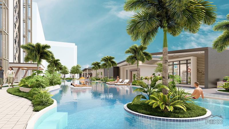 Condominium for sale in Lapu Lapu - image 9