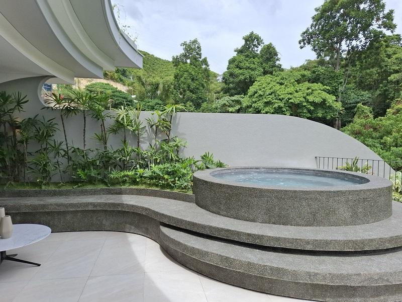 3 bedroom Condominium for sale in Cebu City - image 3
