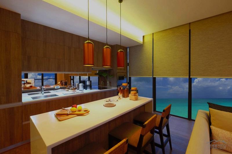 2 bedroom Condominium for sale in Lapu Lapu - image 2