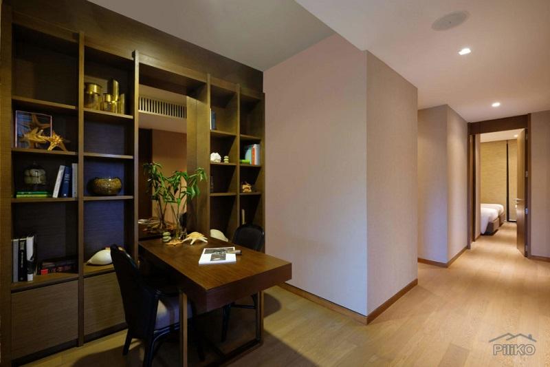 2 bedroom Condominium for sale in Lapu Lapu - image 3