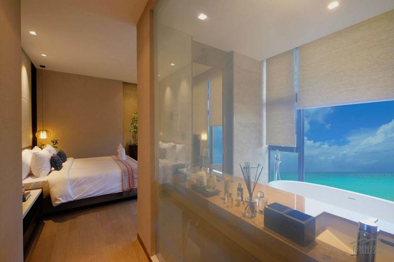 2 bedroom Condominium for sale in Lapu Lapu - image 4