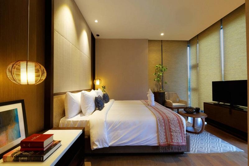 2 bedroom Condominium for sale in Lapu Lapu - image 5