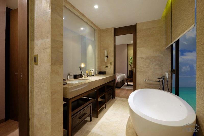 2 bedroom Condominium for sale in Lapu Lapu - image 6