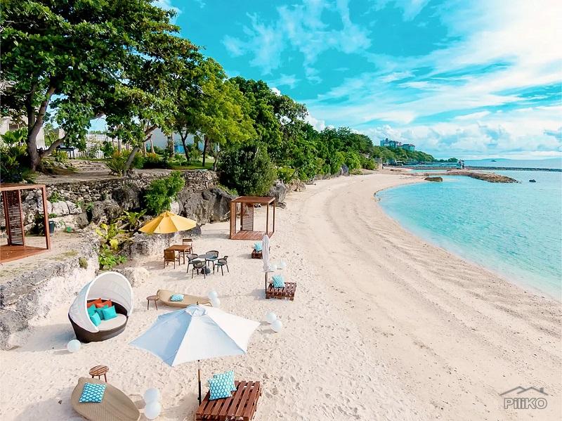 Picture of 2 bedroom Condominium for sale in Lapu Lapu