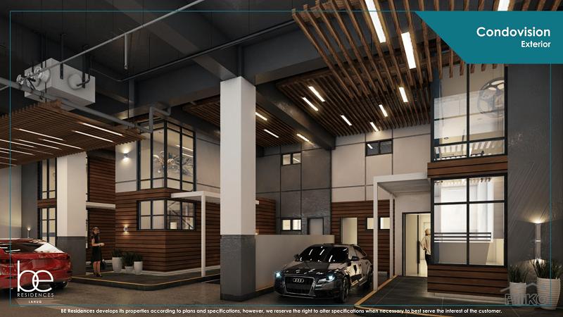 Pictures of 3 bedroom Condominium for sale in Cebu City
