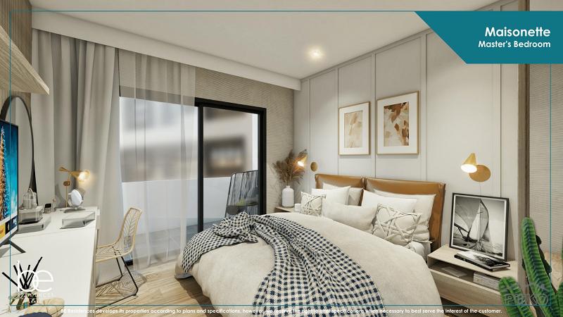 2 bedroom Apartment for sale in Cebu City - image 3