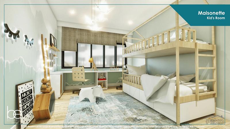 2 bedroom Apartment for sale in Cebu City - image 4