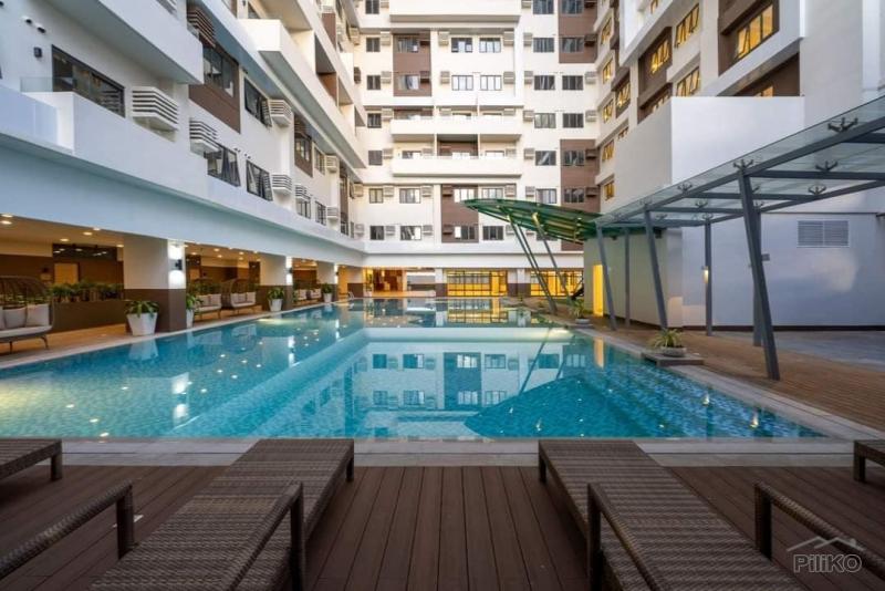 2 bedroom Apartment for sale in Cebu City - image 5