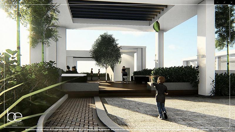 2 bedroom Apartment for sale in Cebu City - image 7