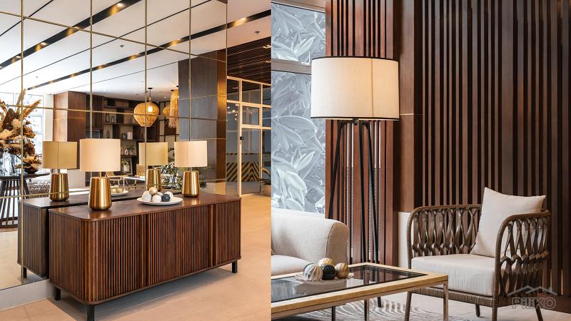 2 bedroom Apartment for sale in Cebu City - image 9