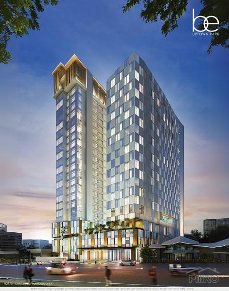 Condominium for sale in Cebu City - image 2
