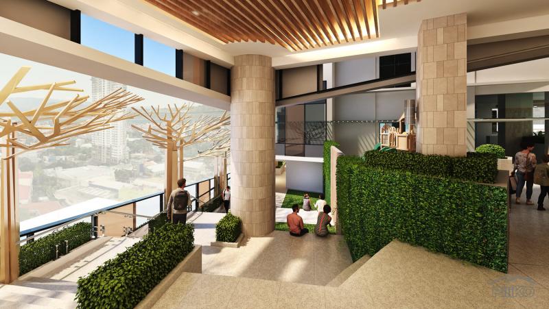 1 bedroom Condominium for sale in Cebu City - image 10