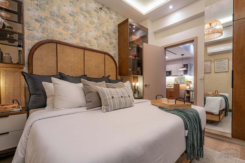 1 bedroom Condominium for sale in Cebu City - image 11