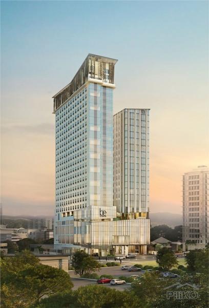 1 bedroom Condominium for sale in Cebu City - image 8