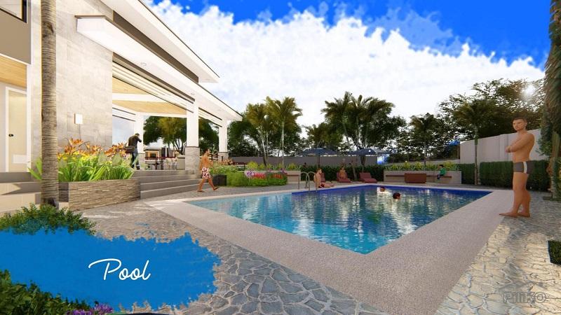 4 bedroom House and Lot for sale in Lapu Lapu - image 2