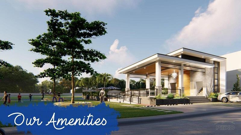 4 bedroom House and Lot for sale in Lapu Lapu - image 4