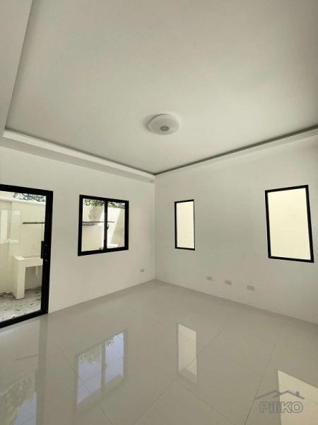 4 bedroom House and Lot for sale in Lapu Lapu - image 5