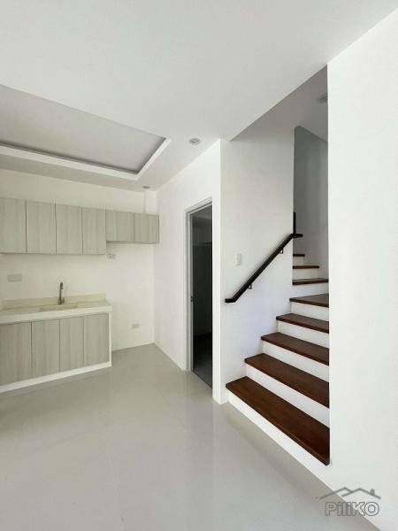 4 bedroom House and Lot for sale in Lapu Lapu - image 6