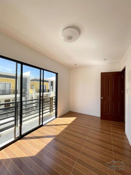 4 bedroom House and Lot for sale in Lapu Lapu - image 7