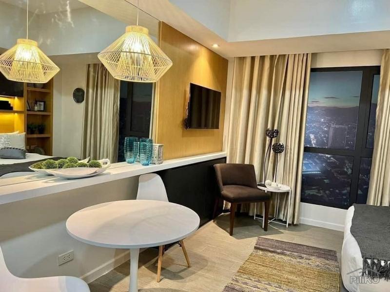 Condominium for sale in Cebu City - image 4