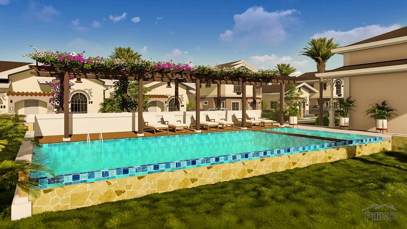3 bedroom House and Lot for sale in Toledo - image 4