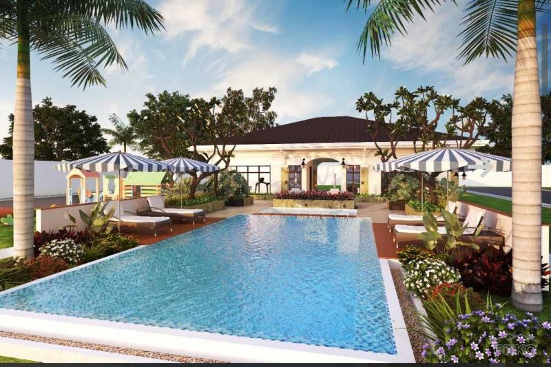 4 bedroom House and Lot for sale in Toledo - image 6