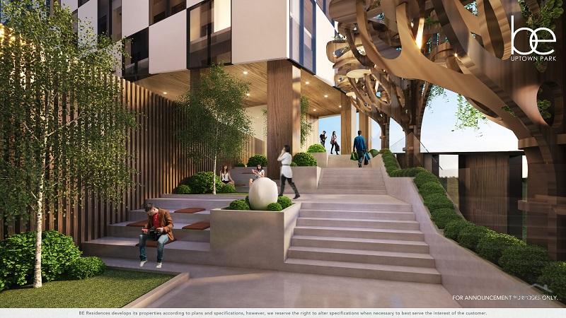 Picture of Condominium for sale in Cebu City in Cebu