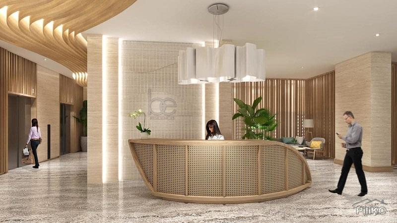 Condominium for sale in Cebu City in Cebu - image