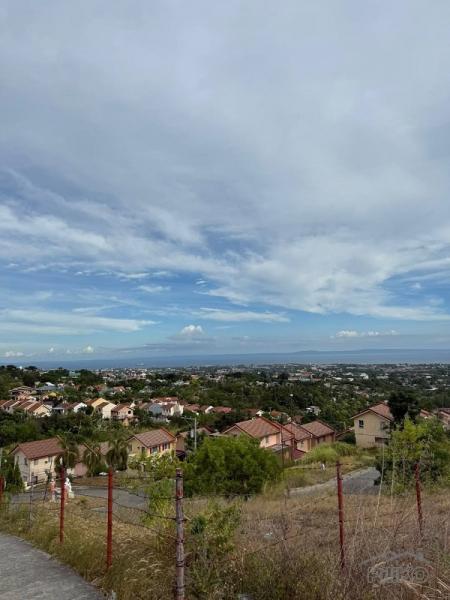 3 bedroom House and Lot for sale in Talisay - image 6