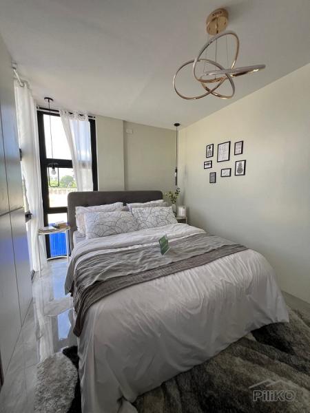 1 bedroom House and Lot for sale in Liloan - image 2