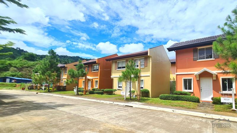 2 bedroom House and Lot for sale in Cebu City - image 2