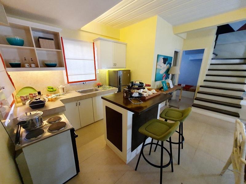 Picture of 3 bedroom House and Lot for sale in Cebu City in Cebu
