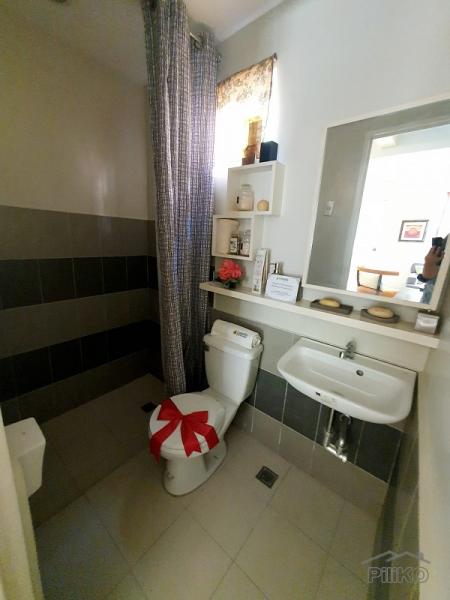 Picture of 3 bedroom House and Lot for sale in Cebu City in Philippines