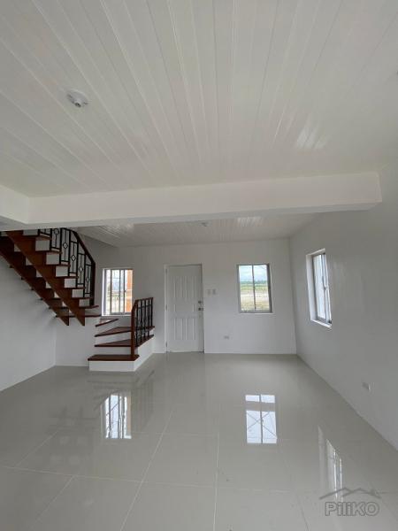 3 bedroom House and Lot for sale in Cebu City in Philippines