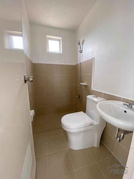 Picture of 3 bedroom House and Lot for sale in Cebu City in Philippines