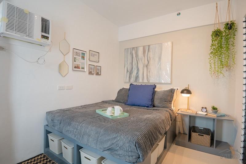 1 bedroom Condominium for sale in Lapu Lapu - image 8