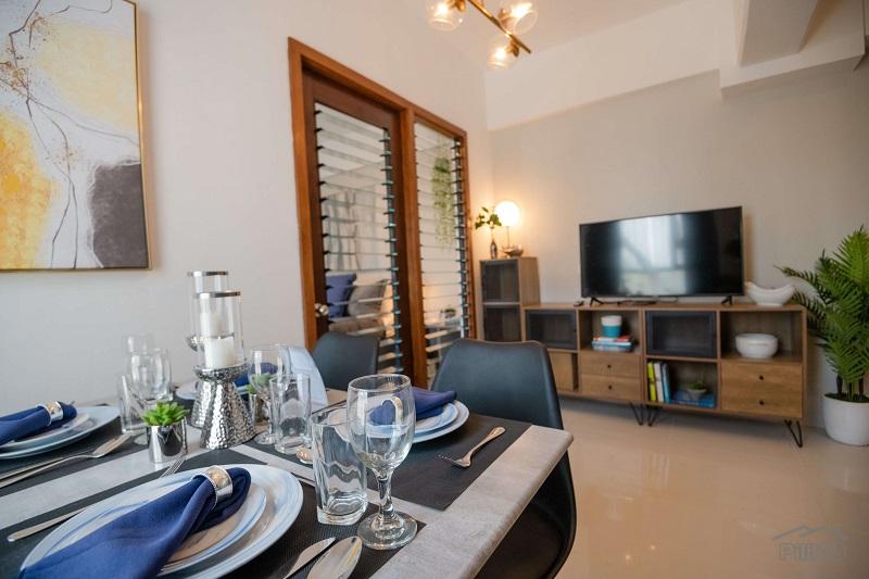 1 bedroom Condominium for sale in Lapu Lapu - image 9