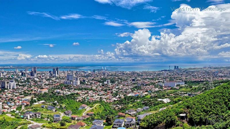 Residential Lot for sale in Cebu City - image 2
