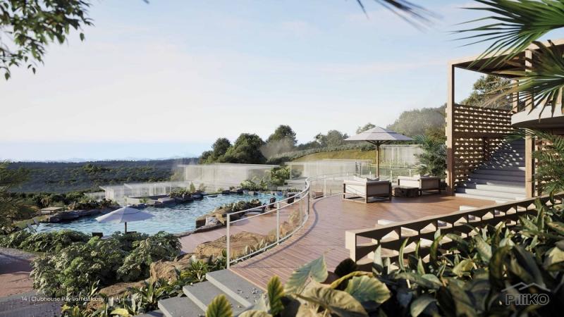 Residential Lot for sale in Cebu City - image 3