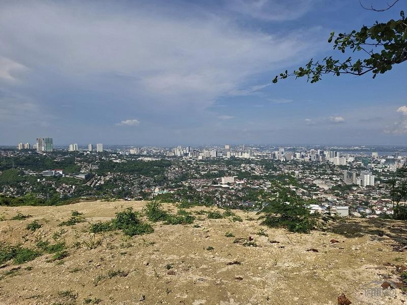 Residential Lot for sale in Cebu City - image 5