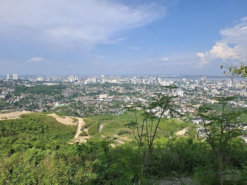 Residential Lot for sale in Cebu City - image 6