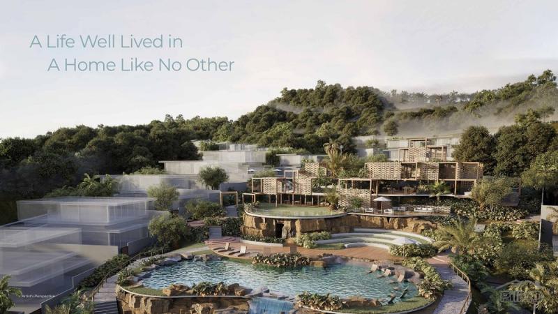 Residential Lot for sale in Cebu City - image 7