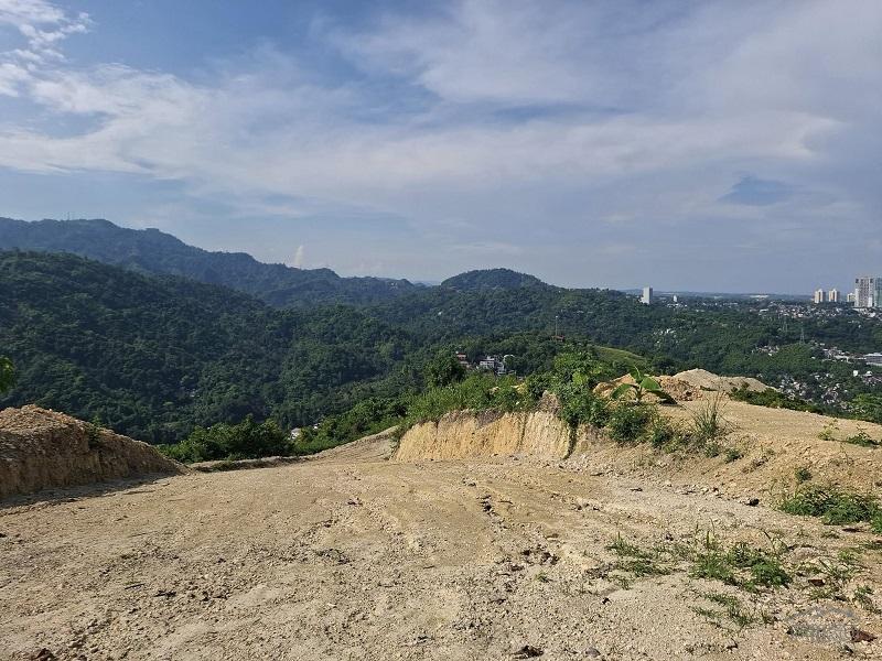 Residential Lot for sale in Cebu City - image 9