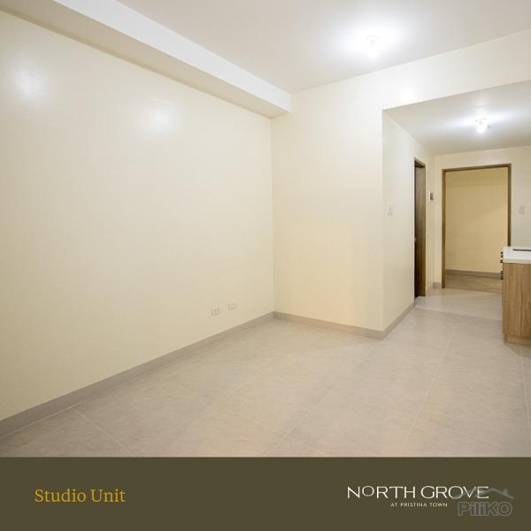 Condominium for sale in Cebu City