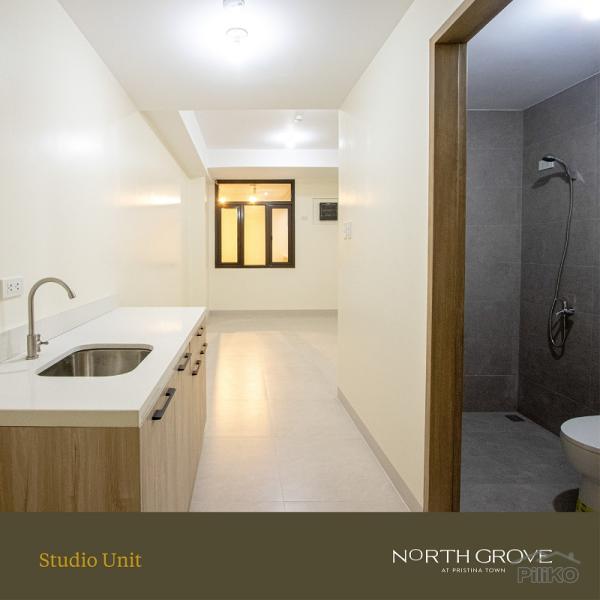 Picture of Condominium for sale in Cebu City in Philippines