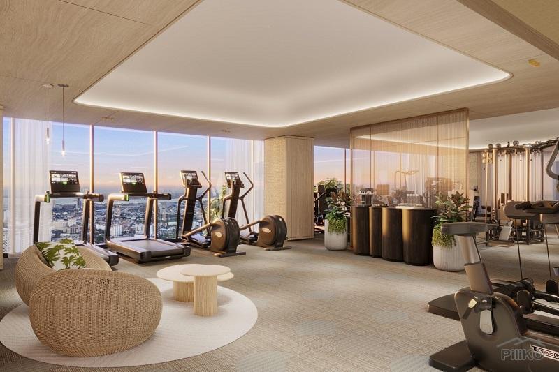 Condominium for sale in Cebu City in Cebu