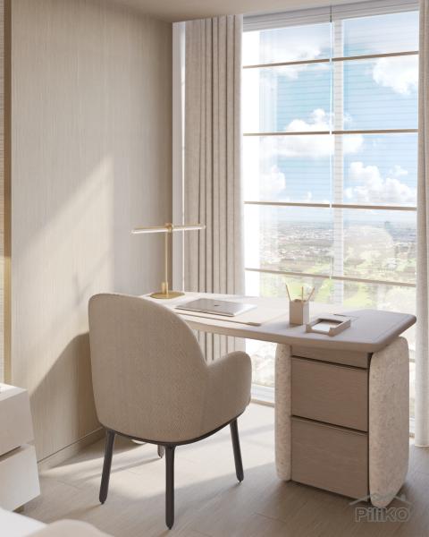 Condominium for sale in Cebu City in Philippines