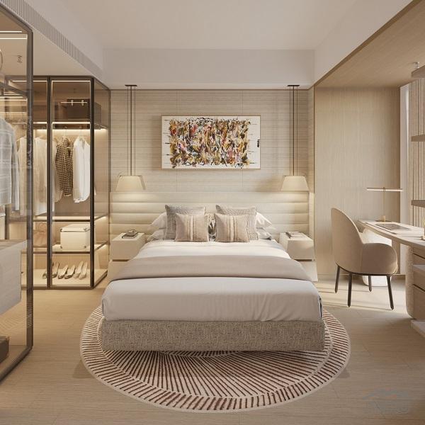 Picture of Condominium for sale in Cebu City in Cebu