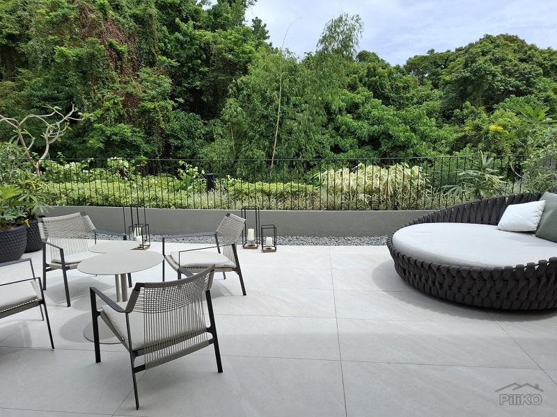 Picture of 5 bedroom Condominium for sale in Cebu City